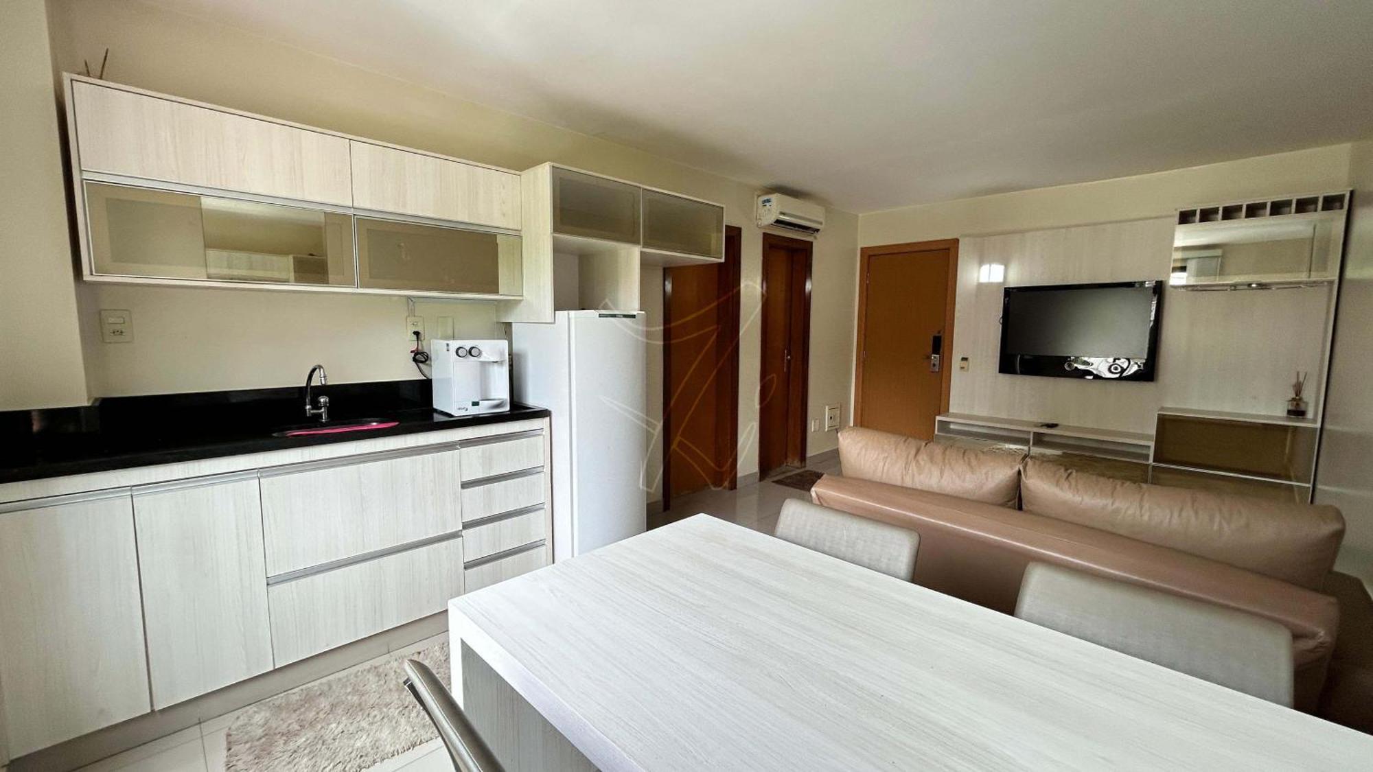 Apartament Luupi - Turismo Rio Quente Pokój zdjęcie
