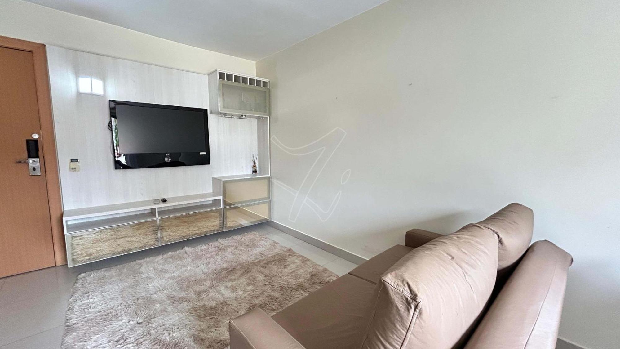 Apartament Luupi - Turismo Rio Quente Pokój zdjęcie