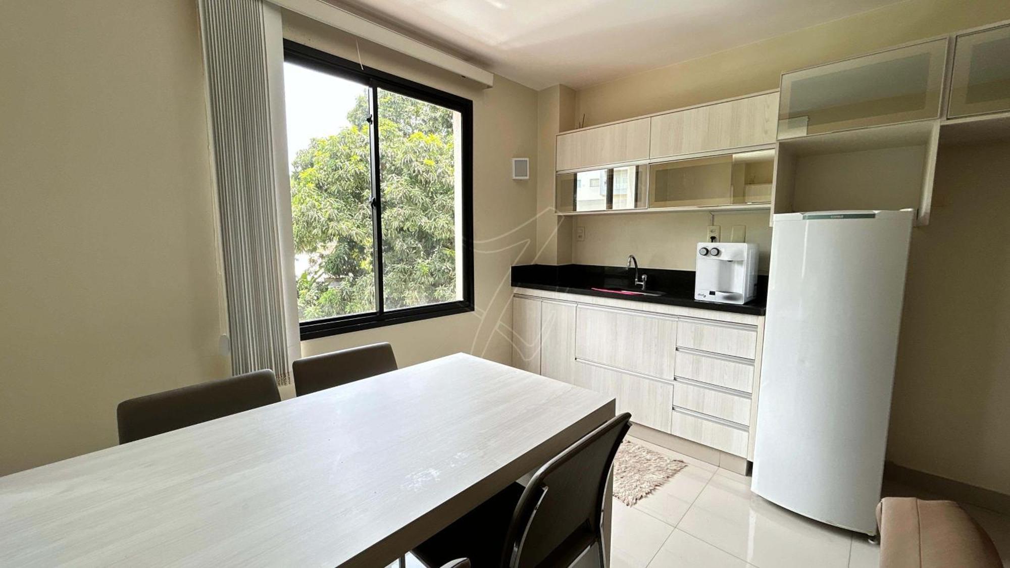 Apartament Luupi - Turismo Rio Quente Pokój zdjęcie