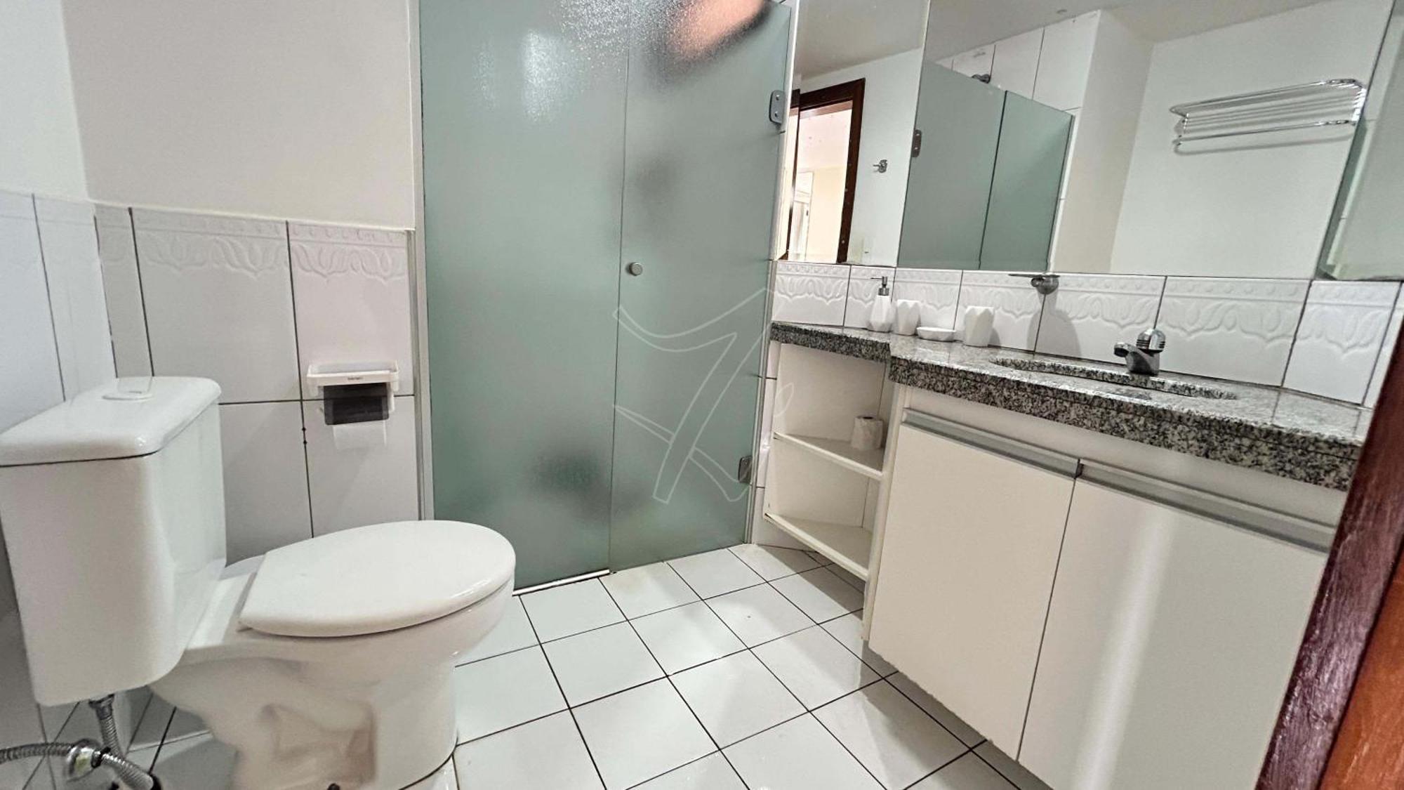 Apartament Luupi - Turismo Rio Quente Pokój zdjęcie